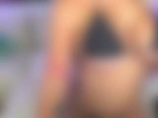 Emma Gray's Live Sex Cam Show