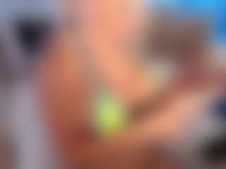 Emma Gray's Live Sex Cam Show