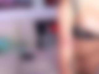 Emma Gray's Live Sex Cam Show