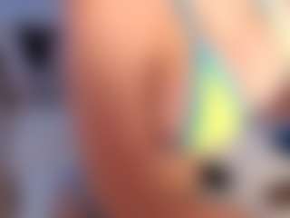 Emma Gray's Live Sex Cam Show