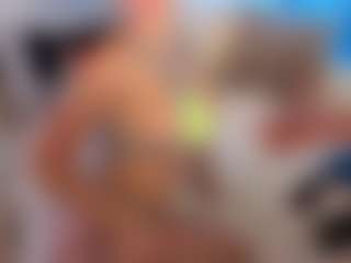 Emma Gray's Live Sex Cam Show