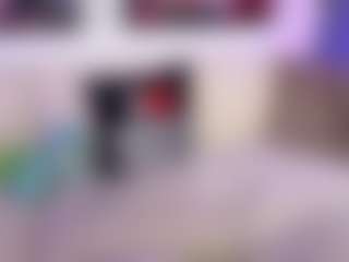 Emma Gray's Live Sex Cam Show