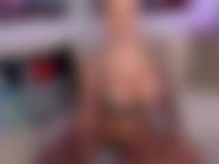 Emma Gray's Live Sex Cam Show