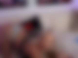 Emma Gray's Live Sex Cam Show