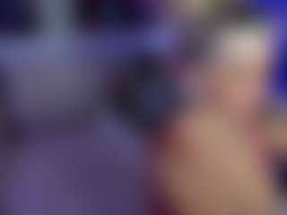 Emma Gray's Live Sex Cam Show