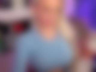 Emma Gray's Live Sex Cam Show
