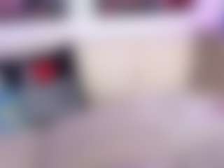 Emma Gray's Live Sex Cam Show