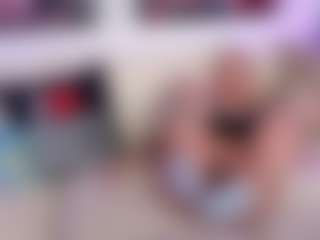 Emma Gray's Live Sex Cam Show