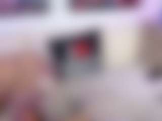 Emma Gray's Live Sex Cam Show