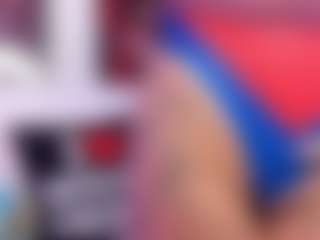 Emma Gray's Live Sex Cam Show