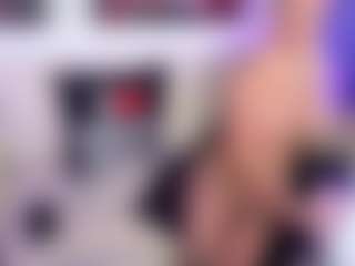 Emma Gray's Live Sex Cam Show
