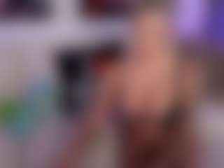 Emma Gray's Live Sex Cam Show