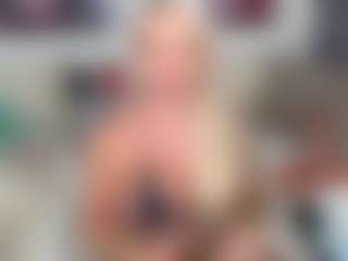 Emma Gray's Live Sex Cam Show