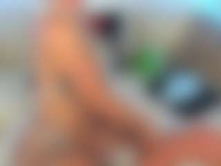 Emma Gray's Live Sex Cam Show