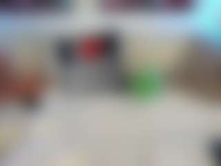 Emma Gray's Live Sex Cam Show