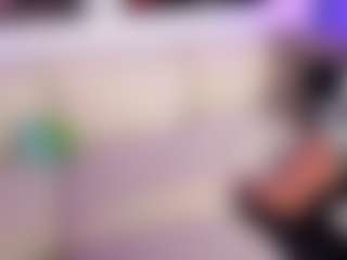 Emma Gray's Live Sex Cam Show