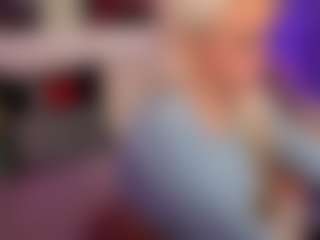 Emma Gray's Live Sex Cam Show