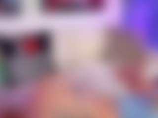 Emma Gray's Live Sex Cam Show