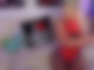 Emma Gray's Live Sex Cam Show
