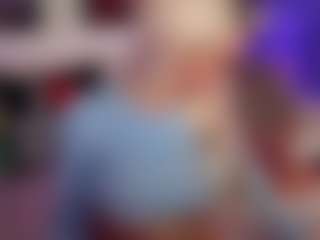 Emma Gray's Live Sex Cam Show