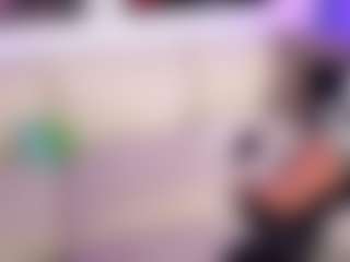 Emma Gray's Live Sex Cam Show