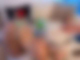 Emma Gray's Live Sex Cam Show