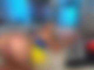 Emma Gray's Live Sex Cam Show