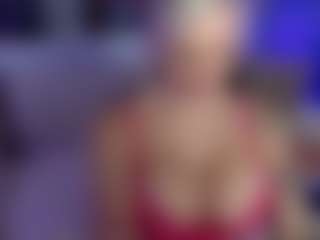 Emma Gray's Live Sex Cam Show
