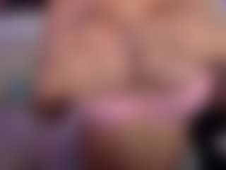 Emma Gray's Live Sex Cam Show