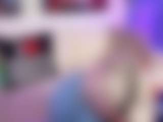 Emma Gray's Live Sex Cam Show