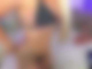 Emma Gray's Live Sex Cam Show