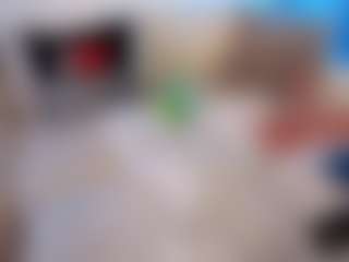Emma Gray's Live Sex Cam Show