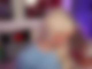Emma Gray's Live Sex Cam Show