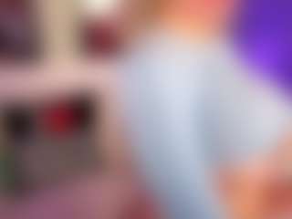 Emma Gray's Live Sex Cam Show