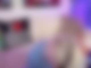 Emma Gray's Live Sex Cam Show