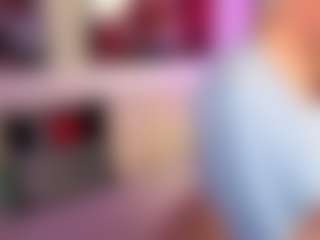 Emma Gray's Live Sex Cam Show