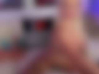 Emma Gray's Live Sex Cam Show