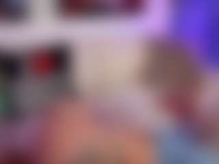 Emma Gray's Live Sex Cam Show