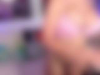 Emma Gray's Live Sex Cam Show