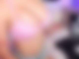 Emma Gray's Live Sex Cam Show