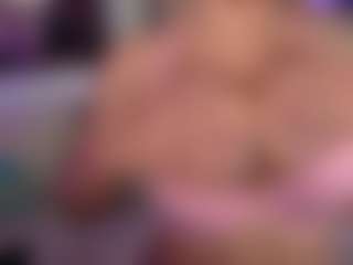 Emma Gray's Live Sex Cam Show