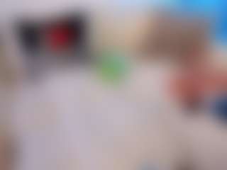 Emma Gray's Live Sex Cam Show