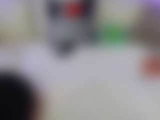 Emma Gray's Live Sex Cam Show