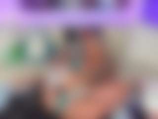 Emma Gray's Live Sex Cam Show