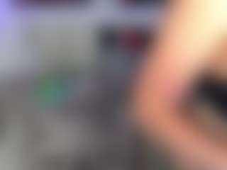Emma Gray's Live Sex Cam Show