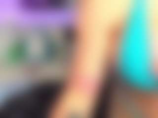 Emma Gray's Live Sex Cam Show
