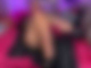 Emma Gray's Live Sex Cam Show