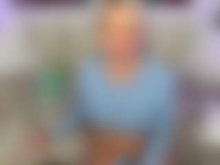 Emma Gray's Live Sex Cam Show