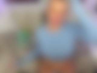 Emma Gray's Live Sex Cam Show