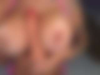 Emma Gray's Live Sex Cam Show